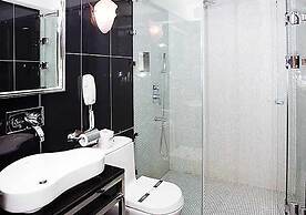 Royal Group Hotel Chun Shan Branch