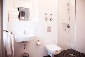 Hotel Nikolai Residence