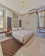 Elphinstone Hotel