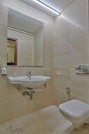 Elphinstone Hotel