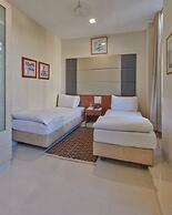Elphinstone Hotel