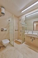 Elphinstone Hotel
