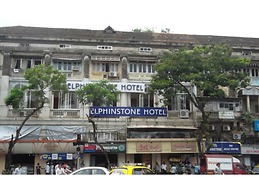 Elphinstone Hotel