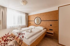 die Bergerin - Appartements Schladming