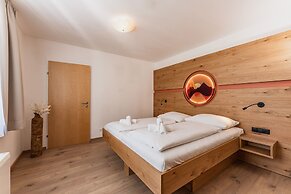 die Bergerin - Appartements Schladming