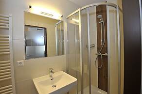 die Bergerin - Appartements Schladming