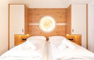 die Bergerin - Appartements Schladming