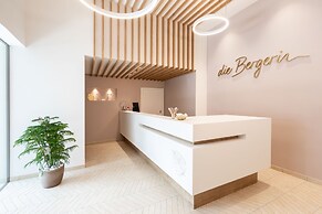 die Bergerin - Appartements Schladming