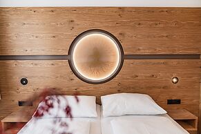 die Bergerin - Appartements Schladming