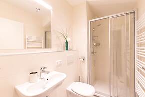 die Bergerin - Appartements Schladming