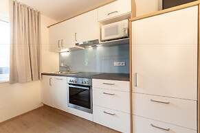 die Bergerin - Appartements Schladming