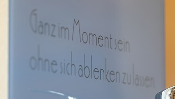 die Bergerin - Appartements Schladming