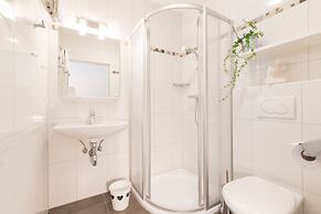 die Bergerin - Appartements Schladming