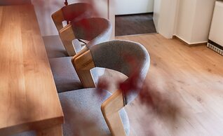 die Bergerin - Appartements Schladming