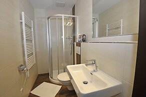 die Bergerin - Appartements Schladming