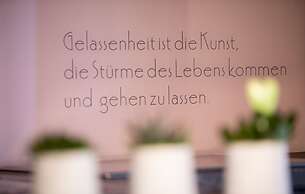 die Bergerin - Appartements Schladming