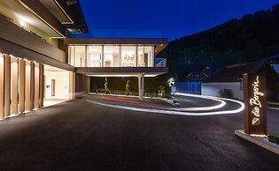 die Bergerin - Appartements Schladming