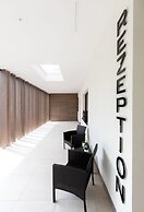 die Bergerin - Appartements Schladming