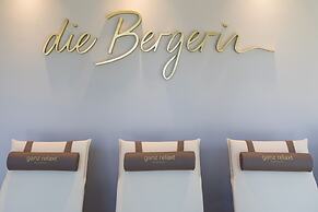 die Bergerin - Appartements Schladming