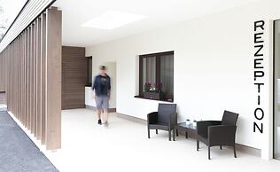 die Bergerin - Appartements Schladming