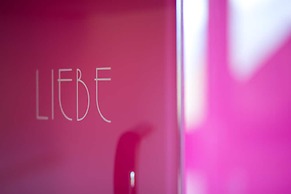 die Bergerin - Appartements Schladming