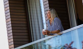 die Bergerin - Appartements Schladming