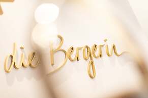 die Bergerin - Appartements Schladming