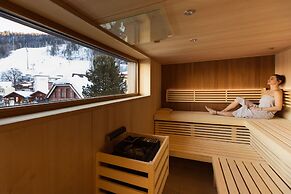 die Bergerin - Appartements Schladming