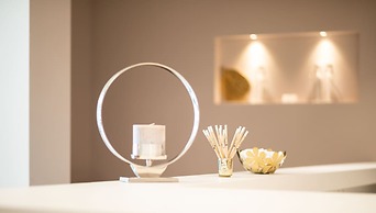 die Bergerin - Appartements Schladming