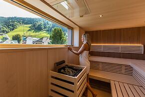 die Bergerin - Appartements Schladming