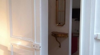 Nationale AppartHotel