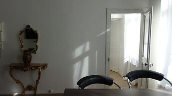 Nationale AppartHotel