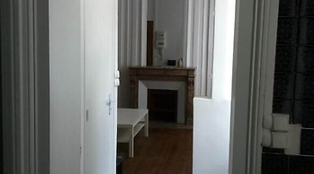 Nationale AppartHotel