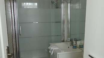 Nationale AppartHotel