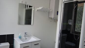 Nationale AppartHotel