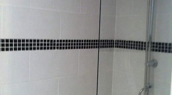 Nationale AppartHotel