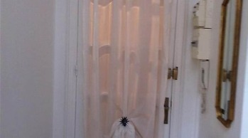 Nationale AppartHotel