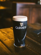 The 1852 - Self Check-in