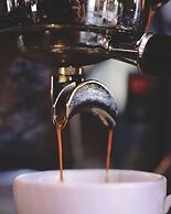 The 1852 - Self Check-in