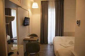Hotel Adriatico