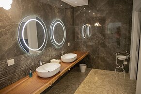 Hotel Adriatico