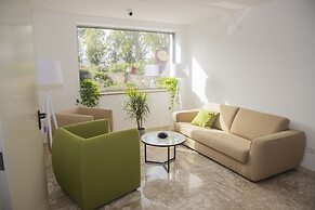Hotel Adriatico