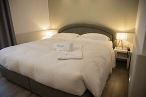 Hotel Adriatico