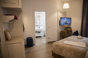 Hotel Adriatico