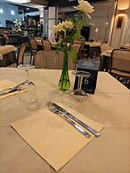 Hotel Adriatico