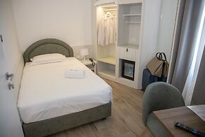 Hotel Adriatico
