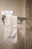 Hotel Adriatico