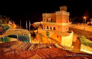 Hotel Adriatico