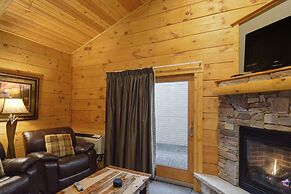 The Lodges at Sunset Village