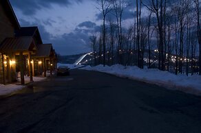 The Lodges at Sunset Village